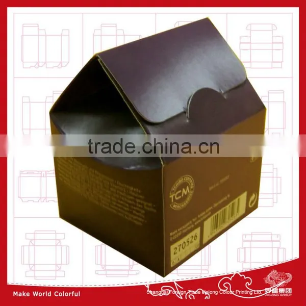 40 Years to Produce High Quality Macaron Box photo-6