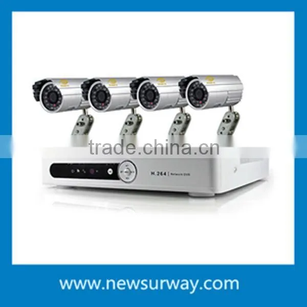 1/2.8''SONY 200W Exmor@CMOS Document Camera