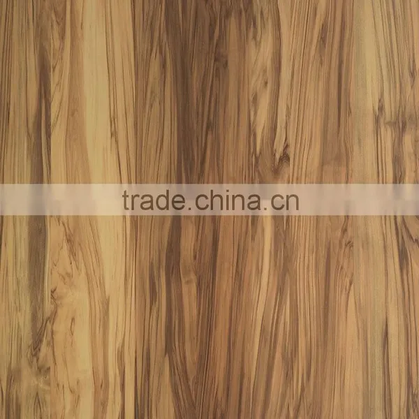 Factory Direct Sale 1300x3050x6mm Phenolic Resin HPL Panel