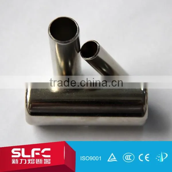 RO 22x58 Neutral Fuse