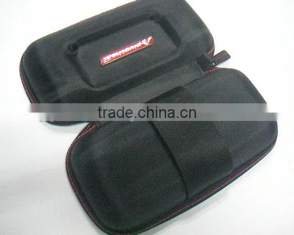 Dongguan High-quality Eva Hard Plastic Tool Case or Bag