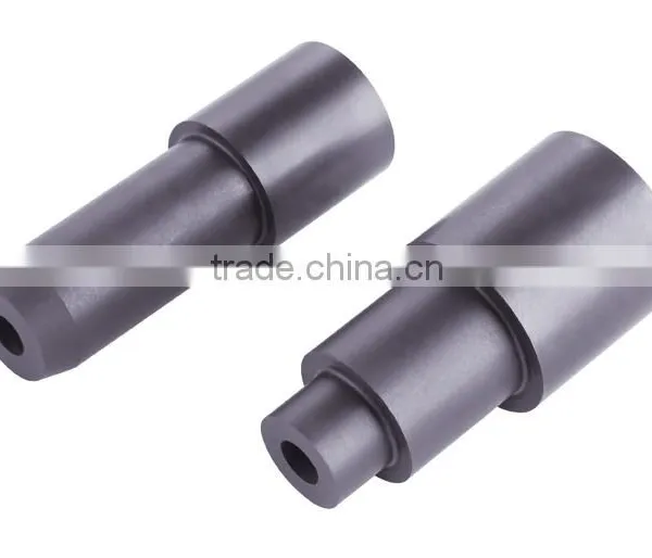 BORON CARBIDE NOZZLE