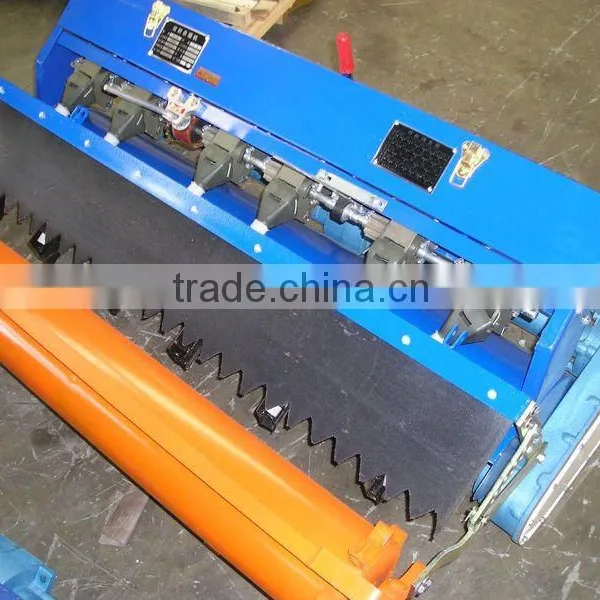 Rice Seed Drill