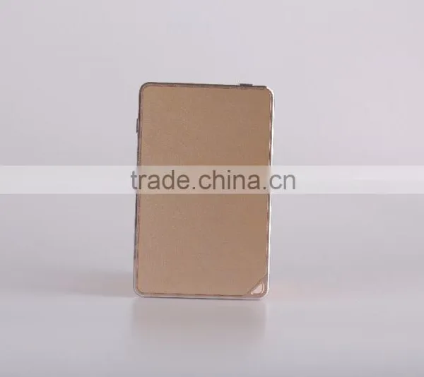 Portable Dual Sim Card Mobile Phone Adapter for IOS Phone photo-4