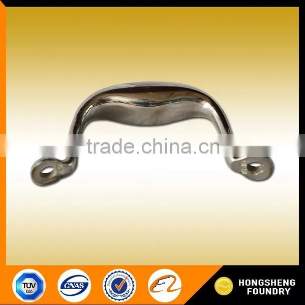 Good Kitchen Hardware Door Handles photo-3
