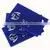 Acrylic Sheet / Pmma Sheet photo-5