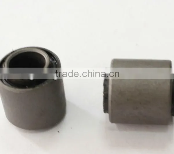 Direction machine steering bifurcation tight elastic section for Peugeot 1.4/1.6 OEM NO.:0000405907