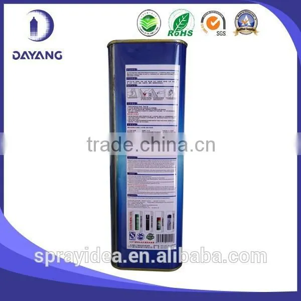 All-purpose Adhesive Glue/super Glue photo-2