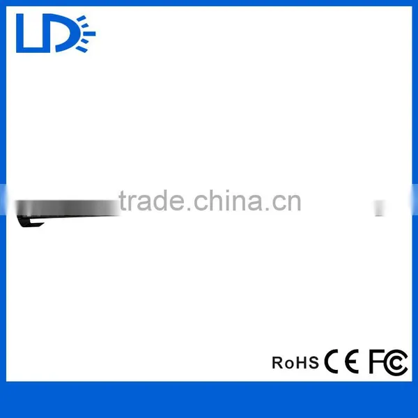 Car Accessory Wholesales Offroad Light 12v dc Aluminum Housing LED Driving Light Bar Strobe Light photo-6