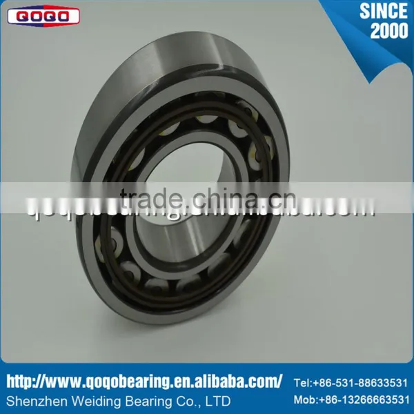2015 Hot Sell Auto Bearing and Factory Price Cylindrical Roller Bearing for Outboard Motor photo-4