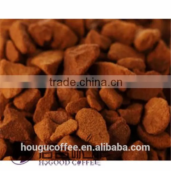 Arabica Freeze Dried Coffee photo-3