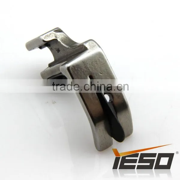 P11 Presser Foot Yeso Sewing Machine Spare Parts Sewing Accessories photo-3