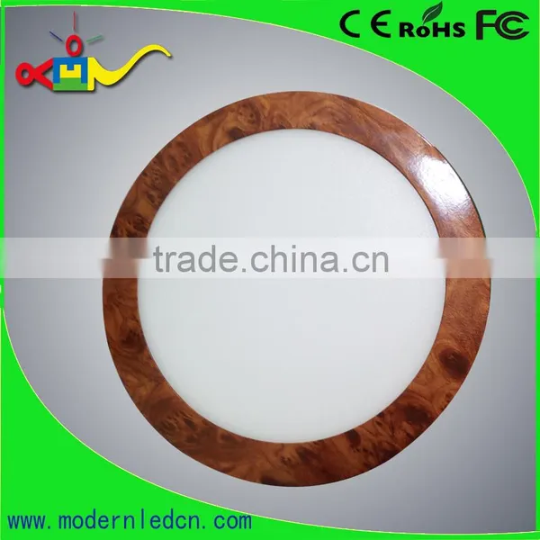 2016 Shenzhen Factory Surface Lampada de Led 12w photo-5