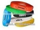 Silicon Wristband Usb 16gb,rubber Bracelet Usb 4gb,usb Armband Band Flash Drive 2gb photo-5
