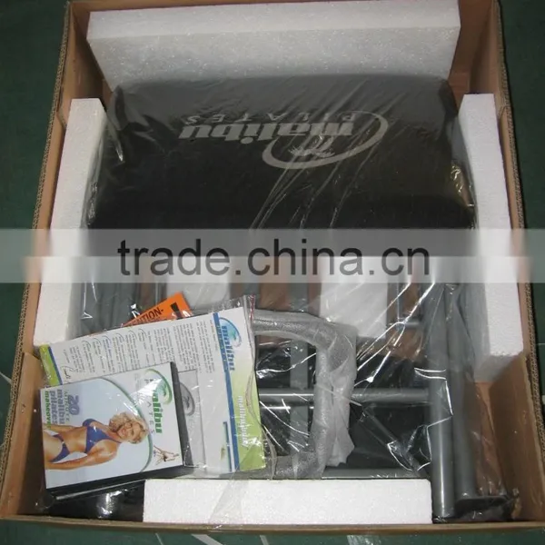 New Products,Pilates Machine ,home Gym,TK-019 photo-2