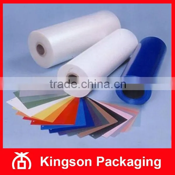 Plastic Film Roll, Plastic Film, PP Film