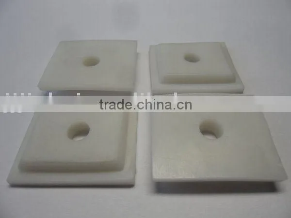 TPE Seal Part