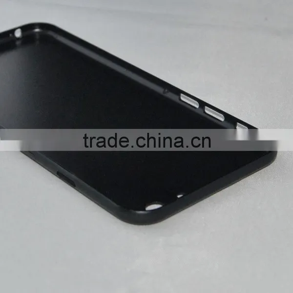 Stamping and Cnc Machining for Charging Treasure Shell and Moblile Phone Shell photo-4