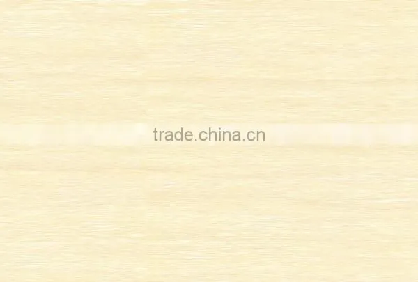 300x600 Wall Tile ,wall Tile,tile on the Bedroom Wall photo-2