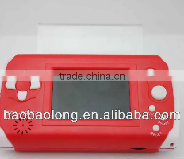 Mp5 Game Player