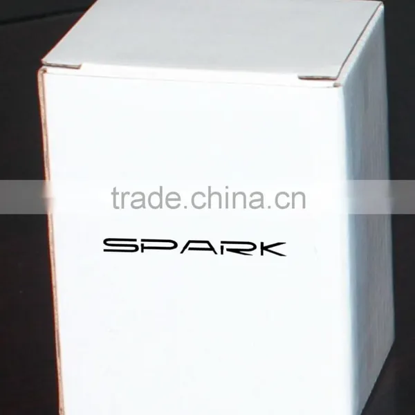 Rechargeable LED Work Light With Extra-Bright 1 LED 2 Brightness Setting Suitable for Reading Camping Bbq Working photo-3