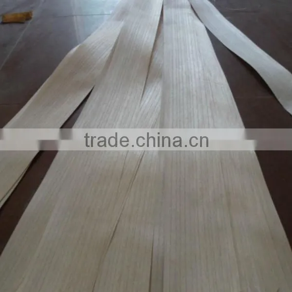 3 mm Wood Veneer, Paulownia Veneer