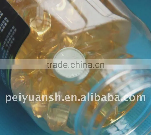Natural Food Grade Canister Desiccant photo-2