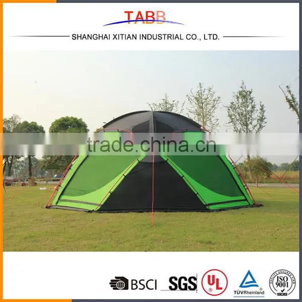 Factory Sale Various Widely Used Tent Manufacturer China,tent China photo-6