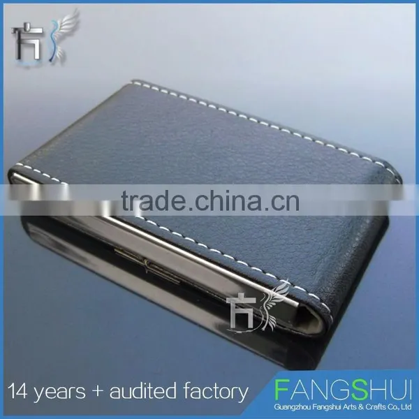 China Manufacturer Supply Swivel Card Holders Hot Sale photo-4