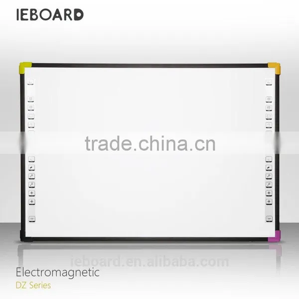 Interactive Whiteboard Wholesale,smart Electronic Board,educational Equipment,e-learning Classroom photo-2