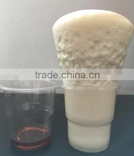 Ruth IP-11 High Expand Rate Injection Polyurethane photo-3