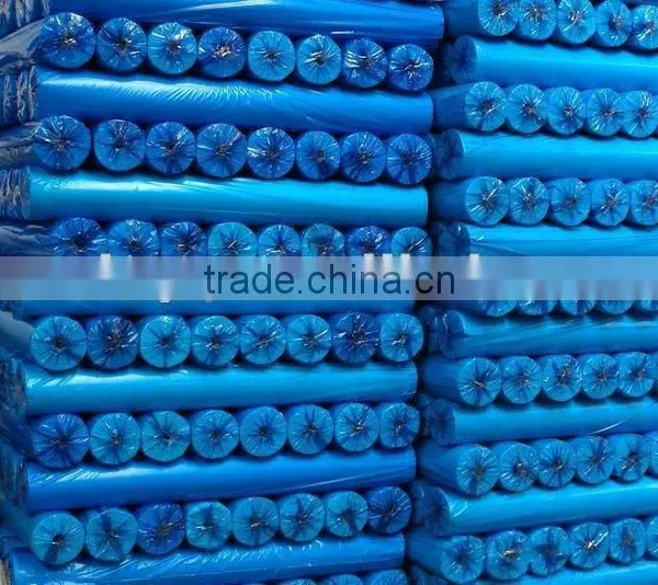 Non Woven Interlining