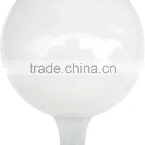 Ultrasonic Plastic Led Bulb12W 15W 18W 25W 28W Led Light photo-2
