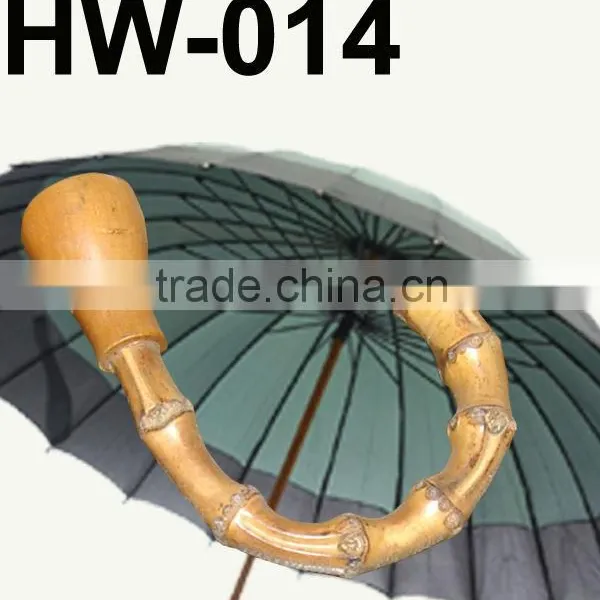 Umbrella Accessories Umbrella Heated Handle HW-014