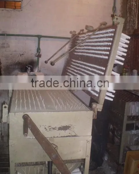 Pillar Candle Machines photo-4