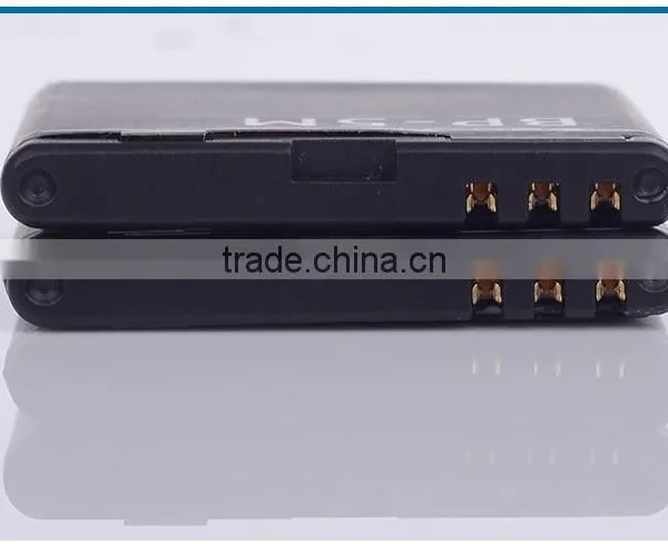 For Nokia BL-5C Replacement Battery photo-6