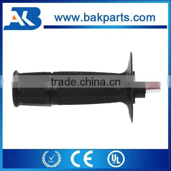 Power Tool Spare Part Angle Grinder Parts 7020 Angle Grinder Side Handle