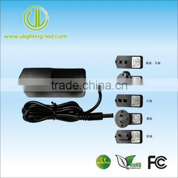 Green IP65/IP68 Waterproof 5050 DC24V 60Led/M Led Strip Light photo-5