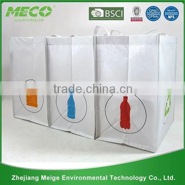 Hot Sale Top Quality Best Price Rubbish Bags photo-3