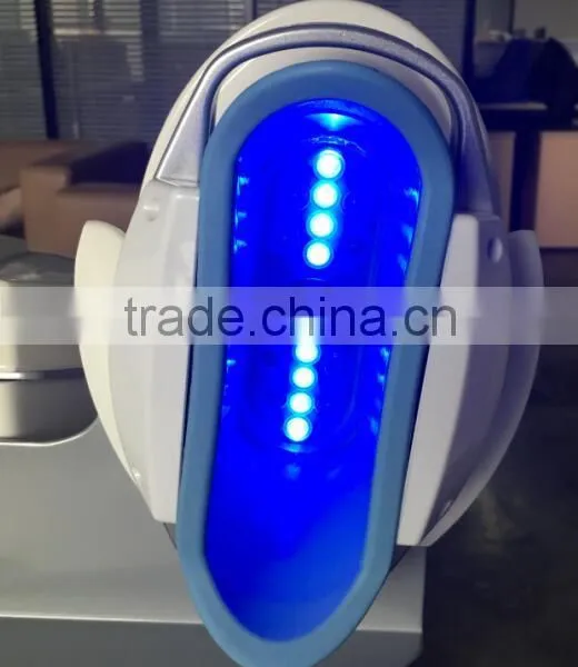 Body Shaping Machine/ Cool Slimming Machine/ Cool Tech Fat Freezing Machine photo-4
