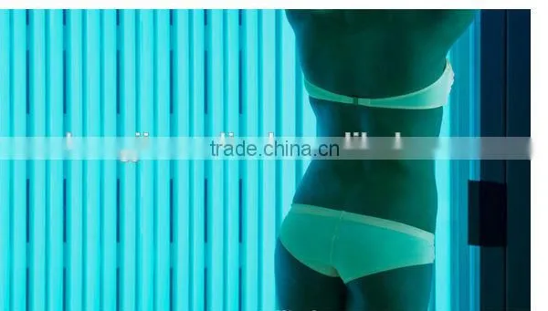 Popular Products Tanning Bed /collagen Taning Bed/solarium Tanning Bed photo-4