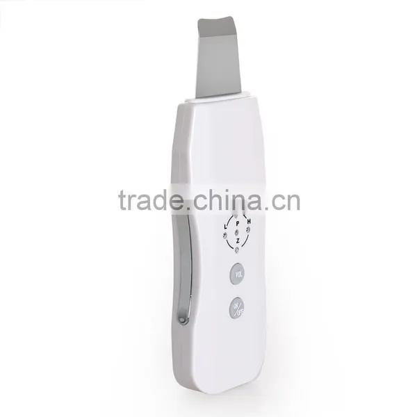 Prezzie Face Firming Microdermabrasion Skin Care Beauty Care photo-3