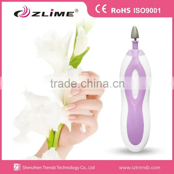 5 in 1 Foot File Best Pedicure Tools photo-2