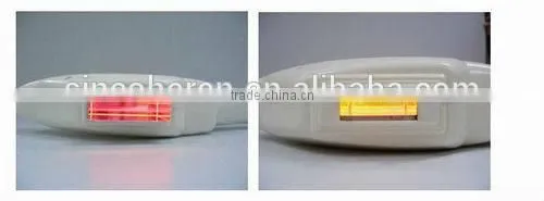 High Quality 2016 Super Laser Cutera Shr Ipl / Ipl Shr Machine photo-6