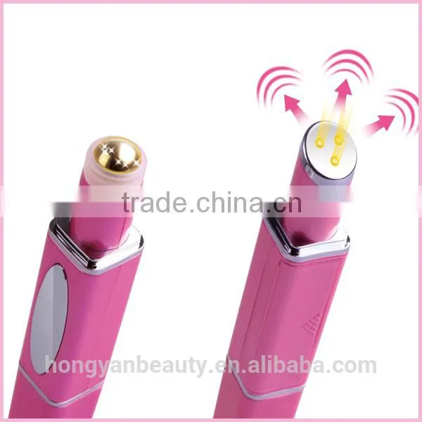 China Supplier Ion Eye Beauty Stick