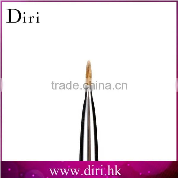 Wholesale Single Eye Makeup Brushes photo-3