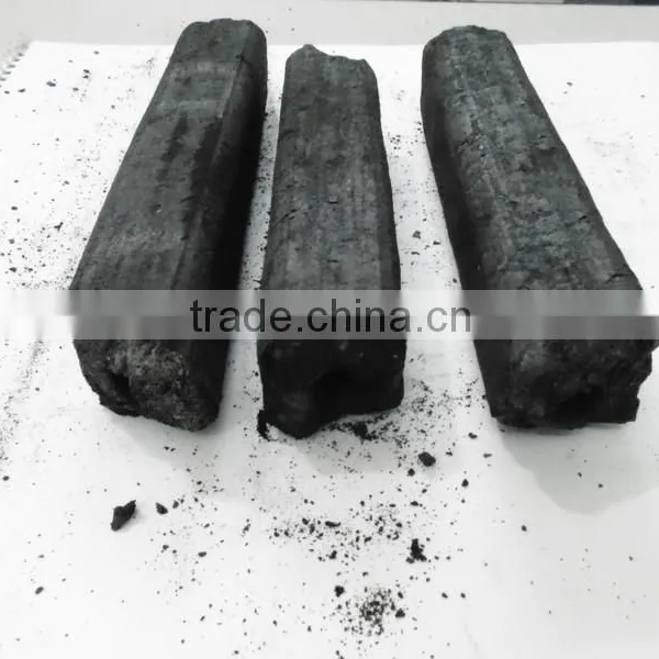 SAWDUST CHARCOAL