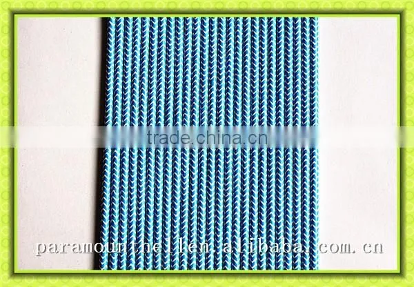 Flexible Paper Straw /drinking Straws for Wedding Party photo-6