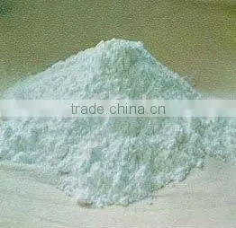 Low Price Tapioca Starch From Thailand !!!