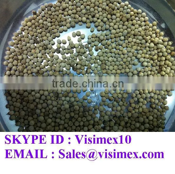 WHITE PEPPER 630 G/L FROM VIETNAM, HIGH QUALITY, BEST PRICE photo-4